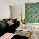 Luxurious & Cozy * Bucharest