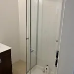 Apartment Luxurious & Cozy *