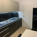 Luxurious & Cozy Apartment Bucharest