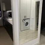 Luxurious & Cozy