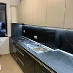Luxurious & Cozy Apartment