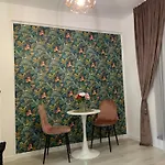 Apartment Luxurious & Cozy