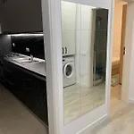 Luxurious & Cozy Apartment *