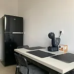 Luxurious & Cozy Bucharest