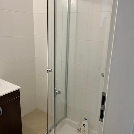 Apartment Luxurious & Cozy *