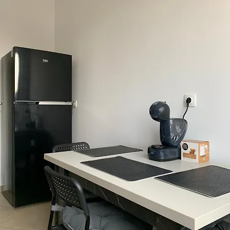 Luxurious & Cozy Bucharest